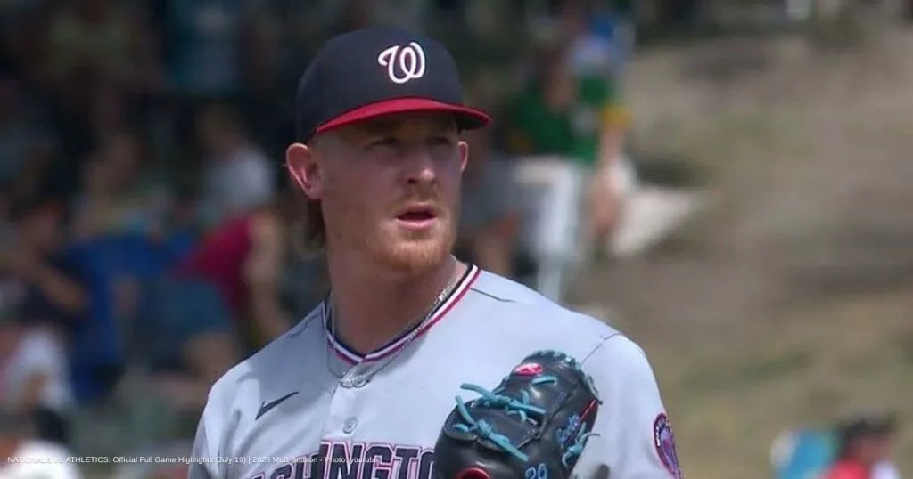 Nationals at Rockies Predictions, Odds and Betting Picks