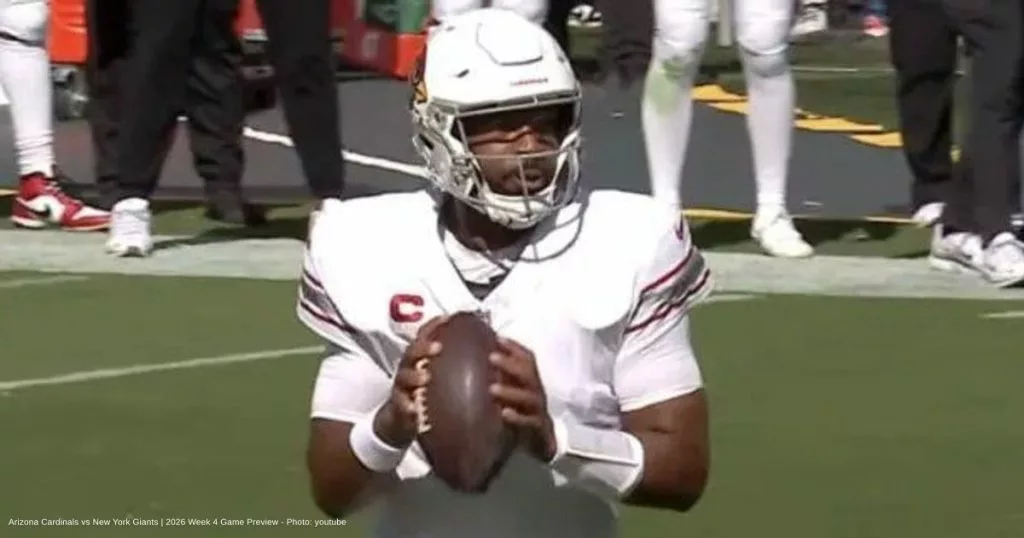Cardinals at Giants Predictions, Odds and Betting Picks