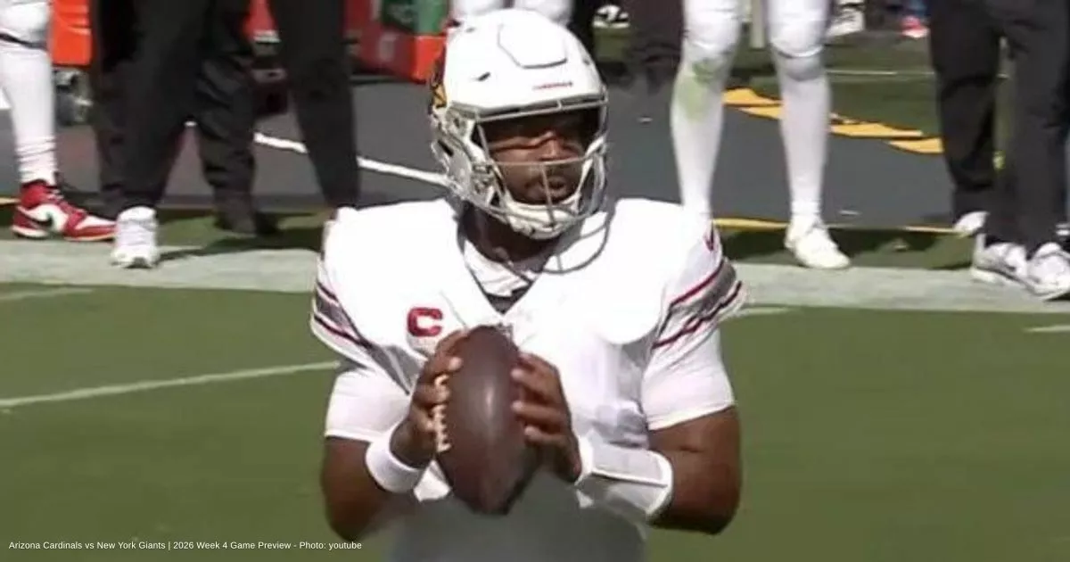 Cardinals at Giants Predictions, Odds and Betting Picks