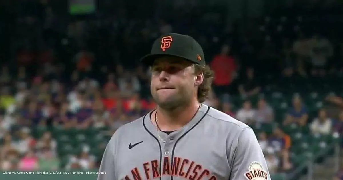 Astros at Giants Predictions, Odds and Betting Picks