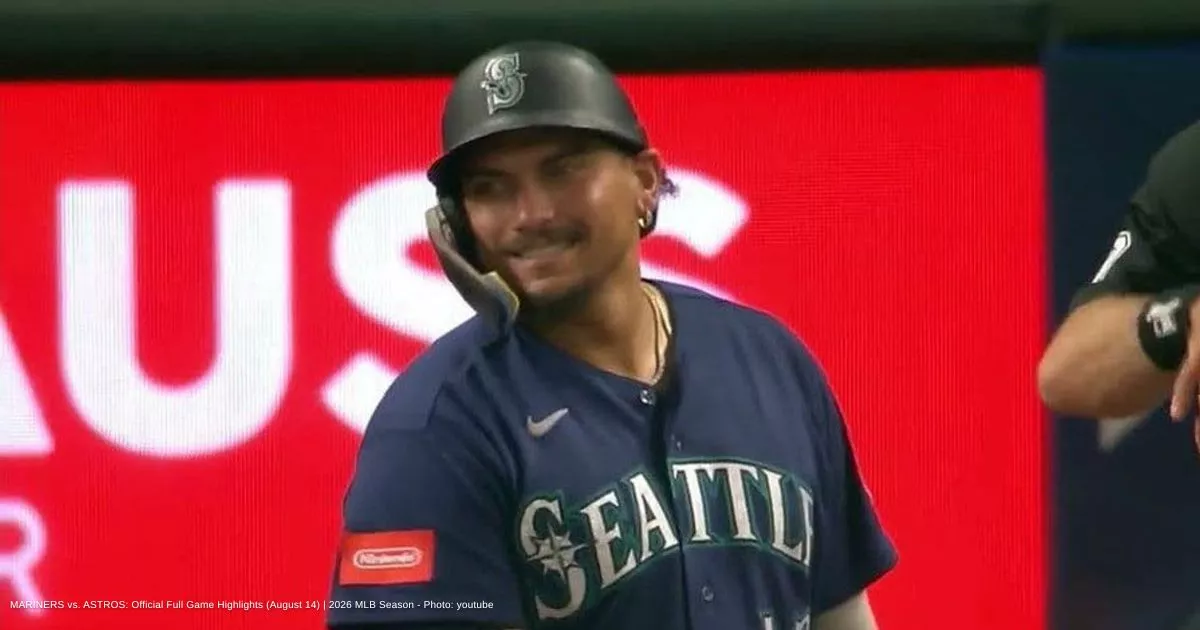 Mariners at Astros Predictions, Odds and Betting Picks