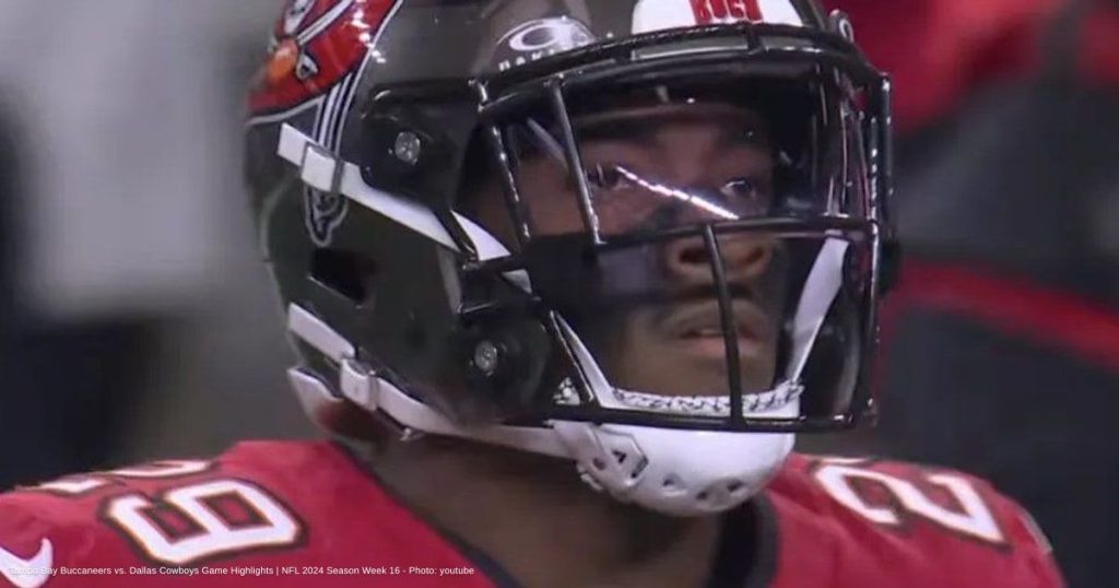 Buccaneers at Cowboys Predictions, Odds and Betting Picks