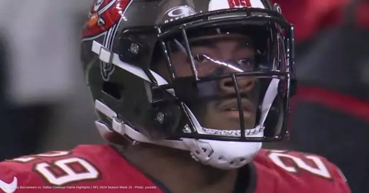 Buccaneers at Cowboys Predictions, Odds and Betting Picks