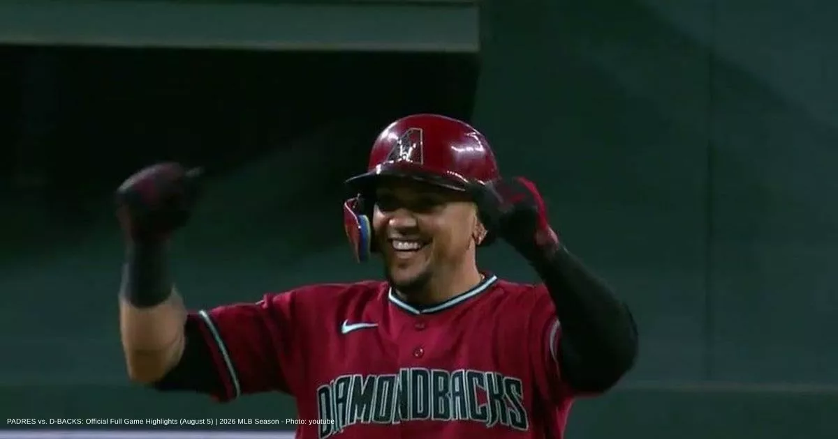 Padres at D-Backs Predictions, Odds and Betting Picks