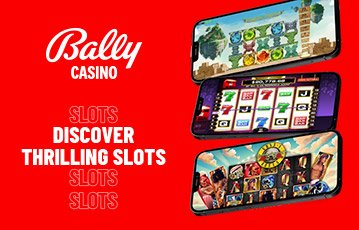 bally casino