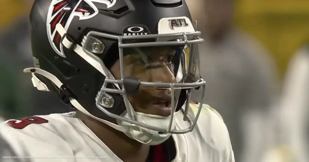 Falcons at Saints Predictions, Odds and Betting Picks