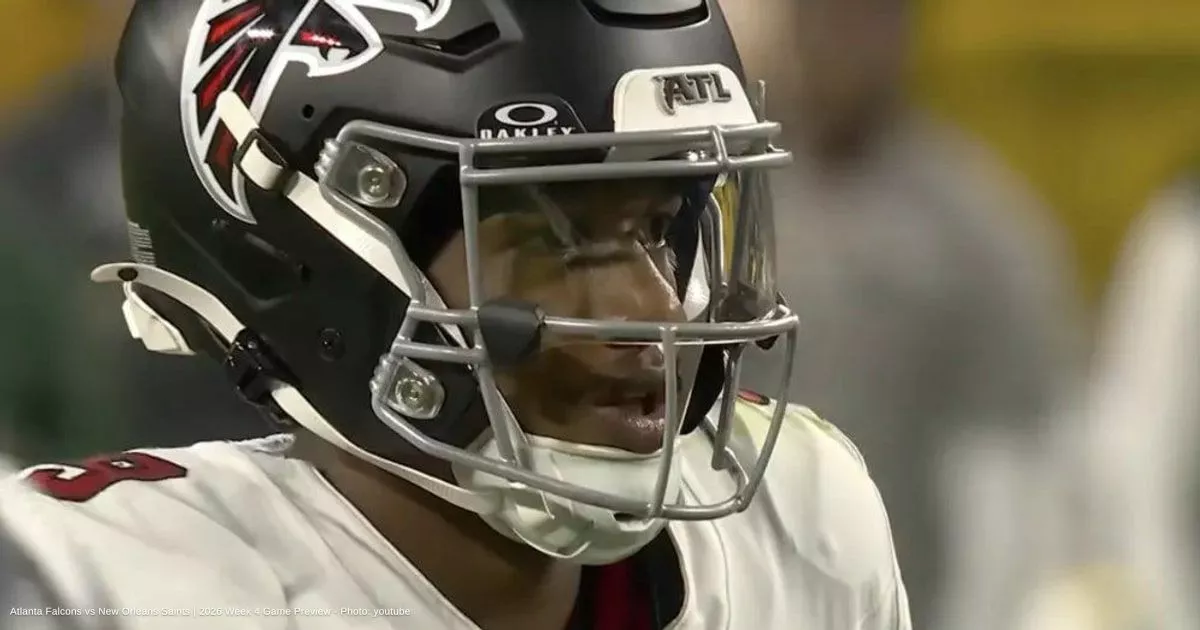 Falcons at Saints Predictions, Odds and Betting Picks