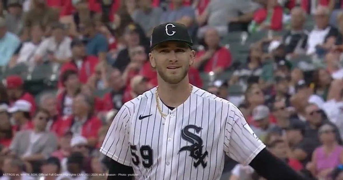 White Sox at Astros Predictions, Odds and Betting Picks