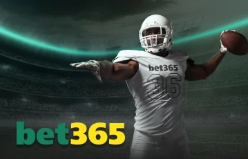 bet365 Sportsbook: Pros and Cons