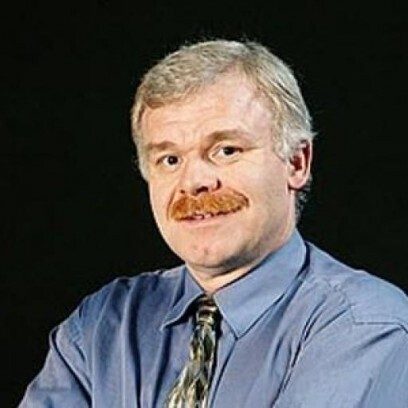 legit betting sites australia online