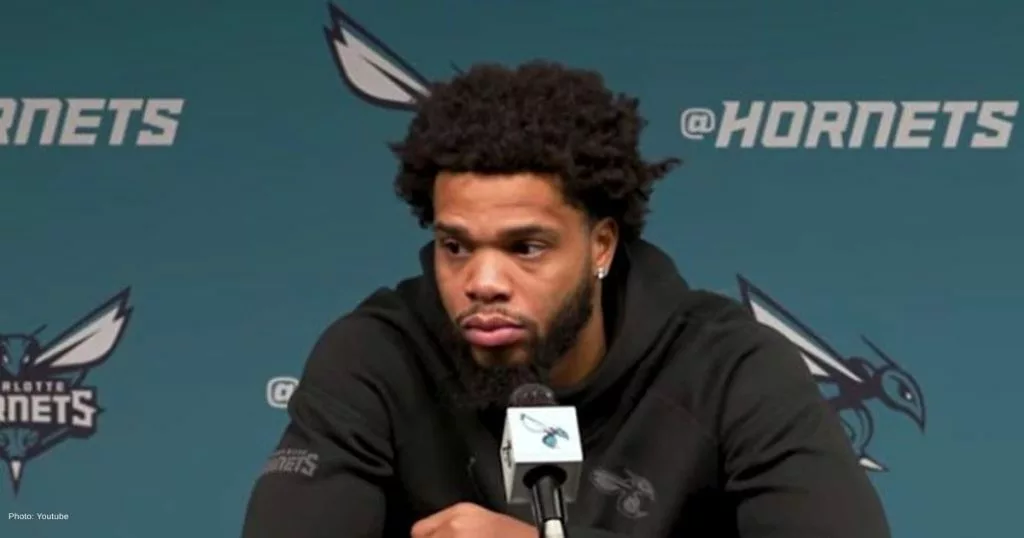Hornets Continue Offseason Overhaul as Reported Miles Bridges Trade Sends Forward to Suns