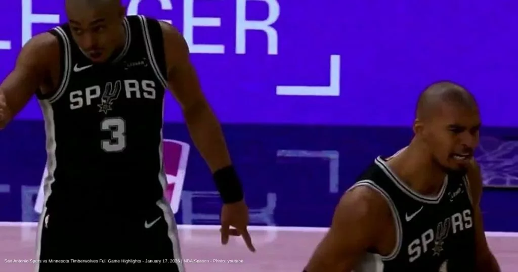 Timberwolves at Spurs Game 2 Predictions, Odds and Betting Picks