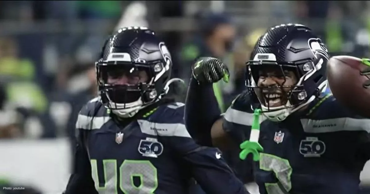 Patriots vs. Seahawks: Week 1 Odds, Picks and Prediction