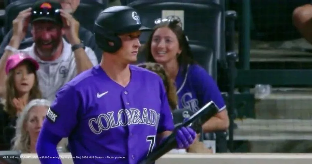 Marlins at Rockies Predictions, Odds and Betting Picks