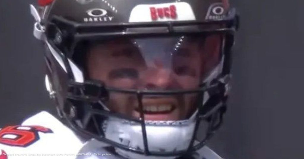 Browns at Buccaneers Predictions, Odds and Betting Picks