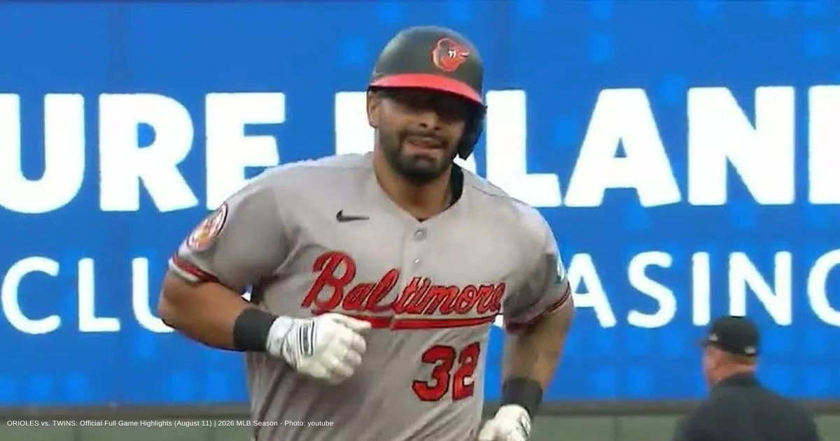 Orioles at Twins Predictions, Odds and Betting Picks