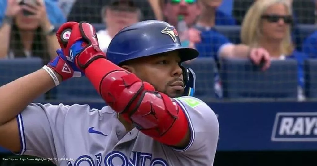 Rays at Blue Jays Predictions, Odds and Betting Picks