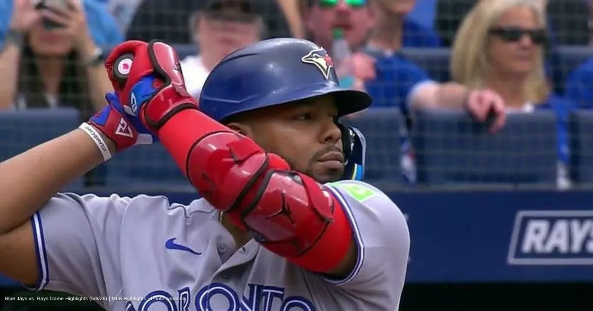Rays at Blue Jays Predictions, Odds and Betting Picks