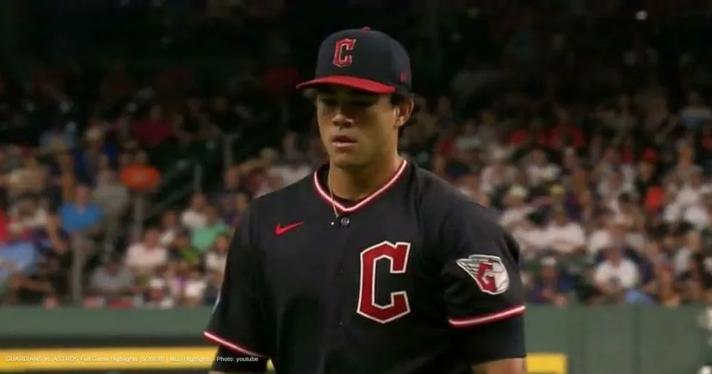 Cleveland Guardians at Houston Astros Predictions, Odds and Betting Picks