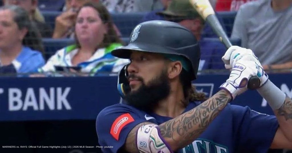Rays at Mariners Predictions, Odds and Betting Picks