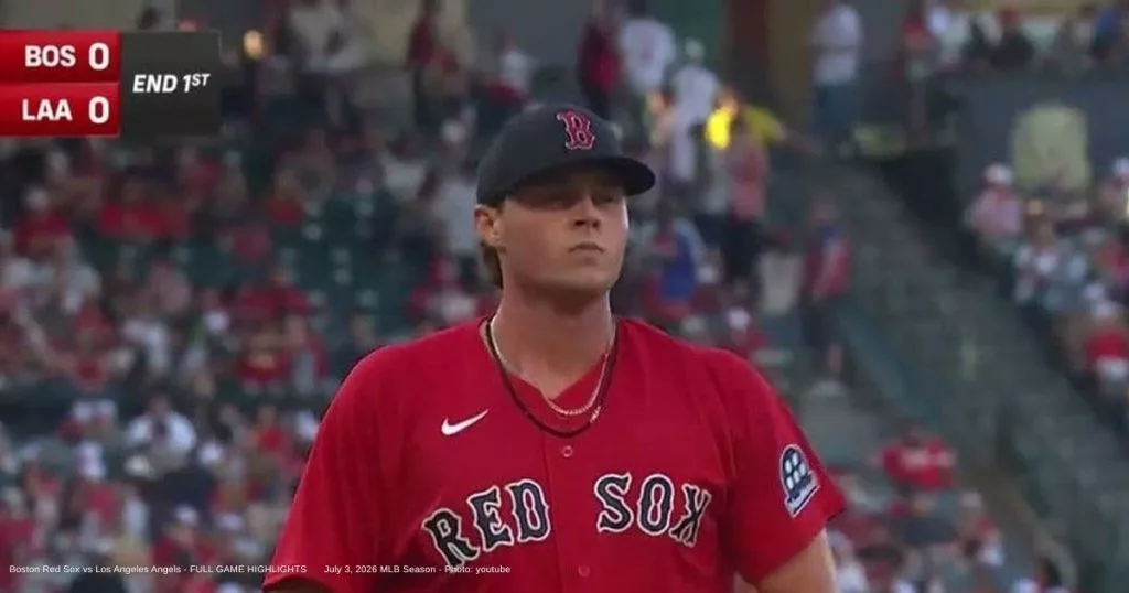Red Sox at Angels Predictions, Odds and Betting Picks