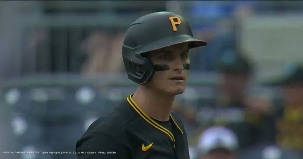 Pirates at Reds Predictions, Odds and Betting Picks
