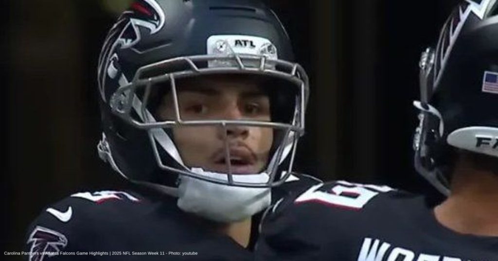 Panthers at Falcons Predictions, Odds and Betting Picks
