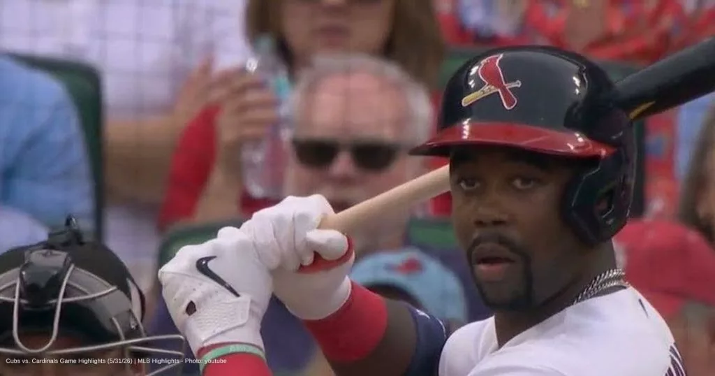 Cardinals at Cubs Predictions, Odds and Betting Picks