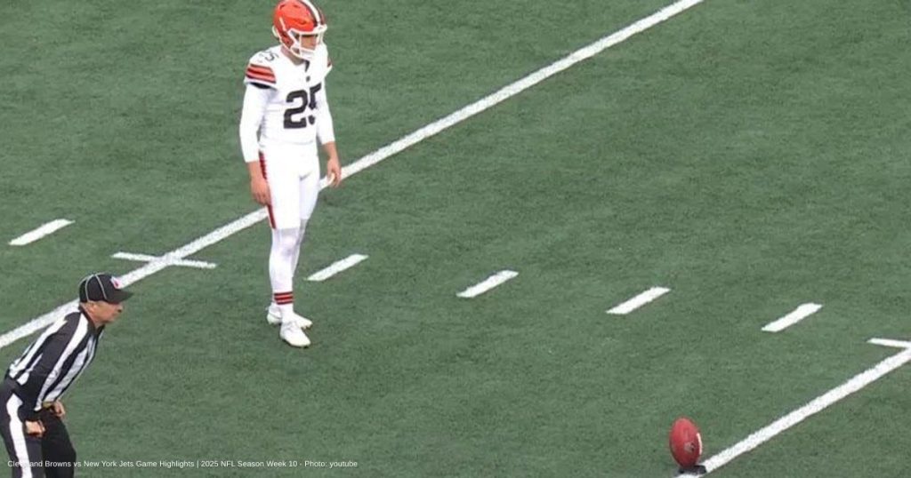 Browns at Jets Predictions, Odds and Betting Picks