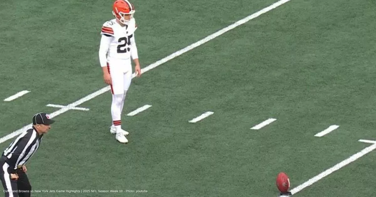 Browns at Jets Predictions, Odds and Betting Picks