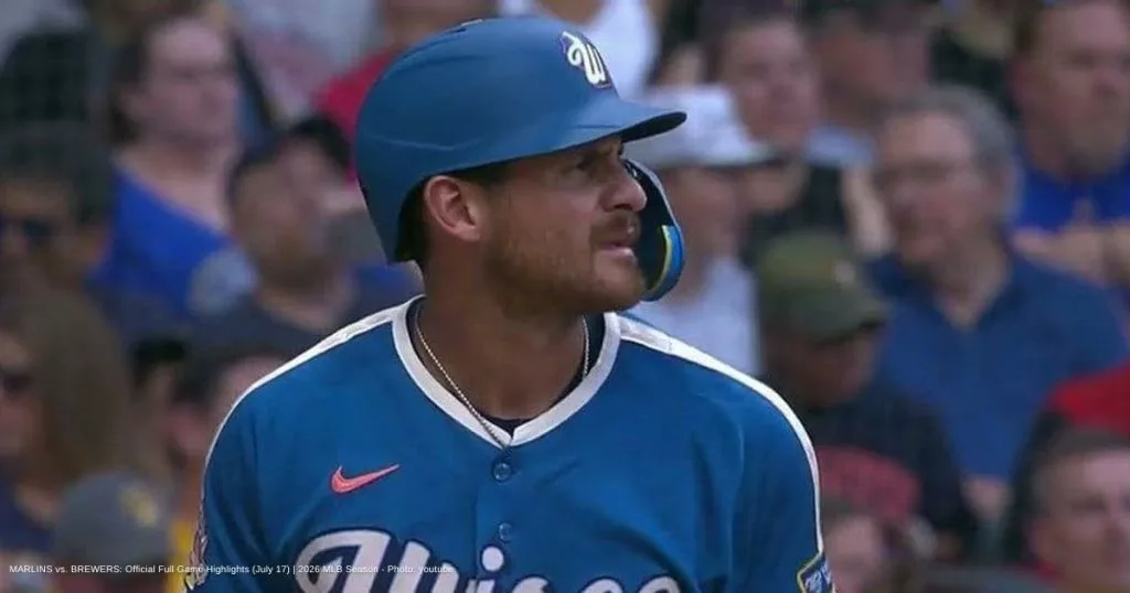 Marlins at Brewers Predictions, Odds and Betting Picks