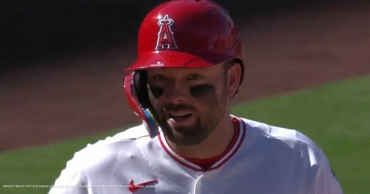 Angels at Orioles Predictions, Odds and Betting Picks