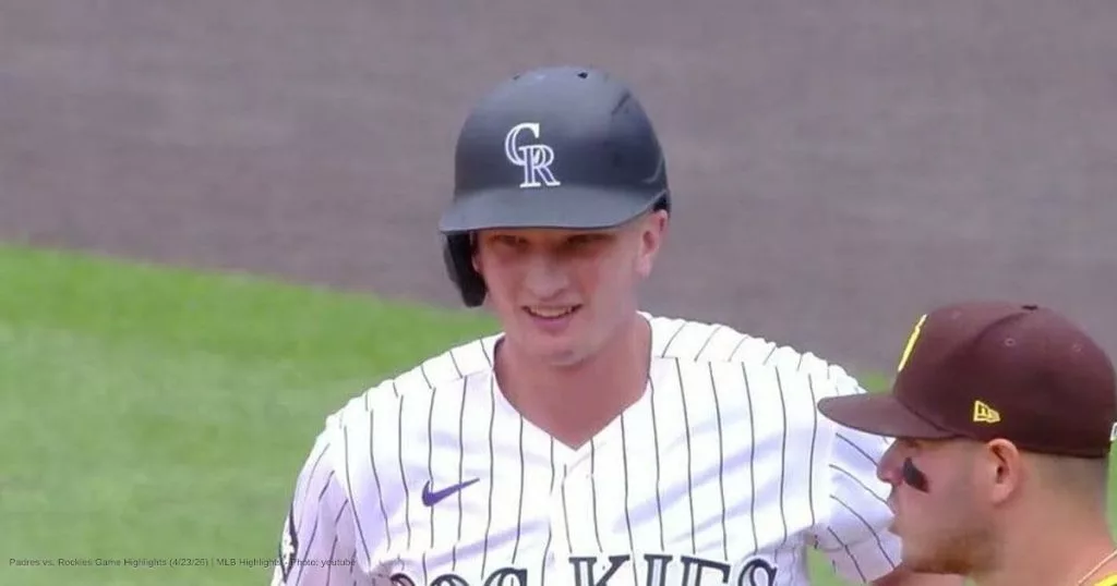 Rockies at Padres Predictions, Odds and Betting Picks