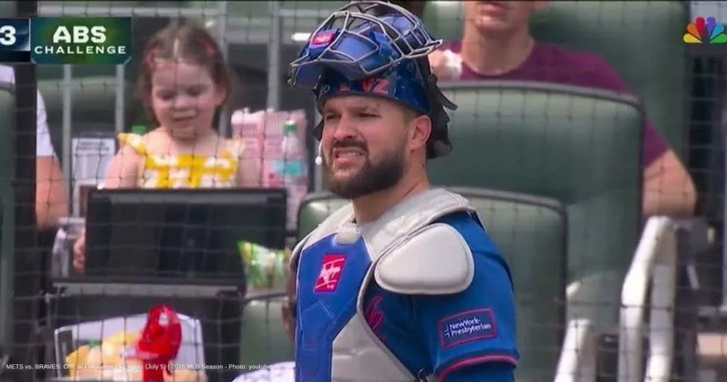 Mets at Braves Predictions, Odds and Betting Picks