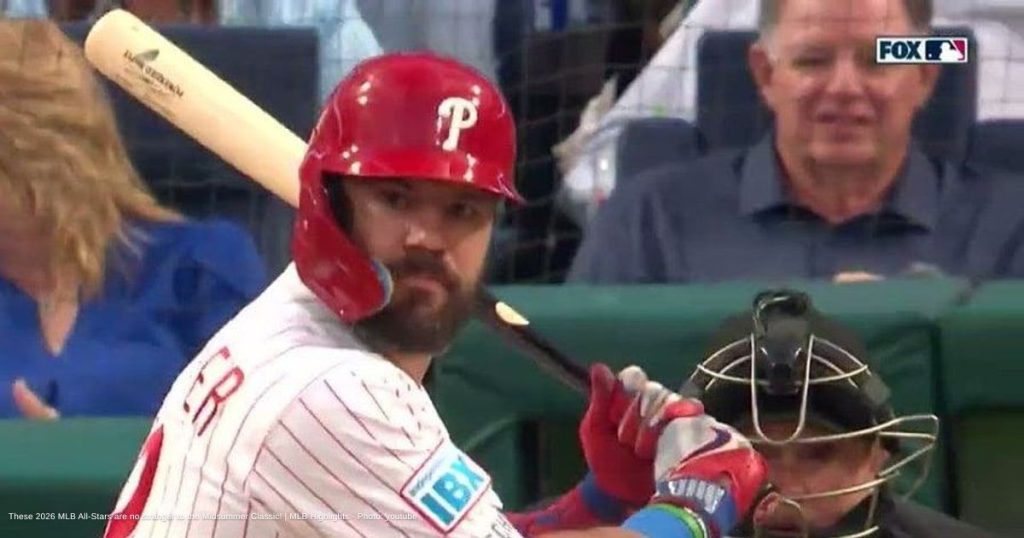AL All-Stars at NL All-Stars Predictions, Odds and Betting Picks