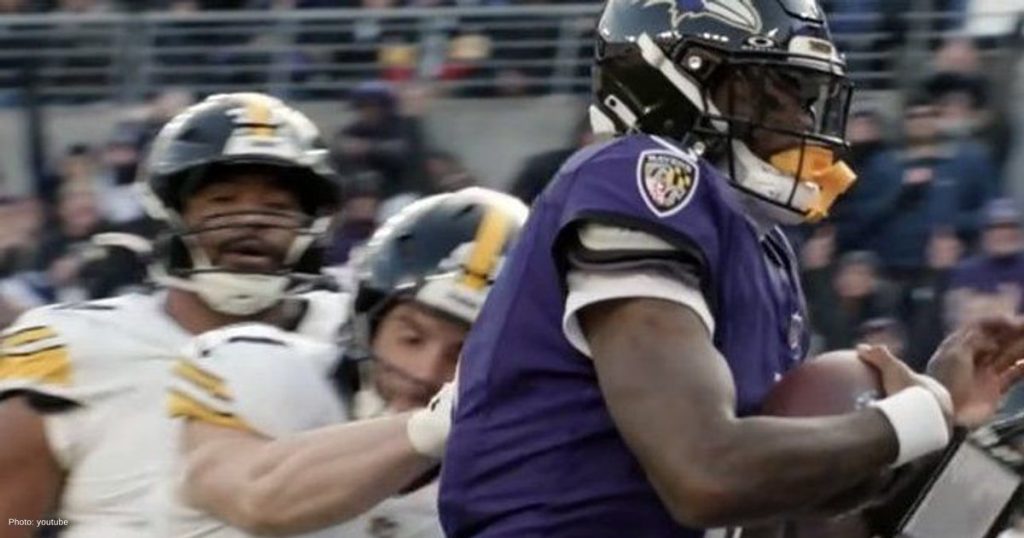 Ravens vs. Colts: Week 1 Odds, Picks and Prediction