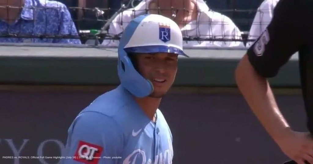 Padres at Royals Predictions, Odds and Betting Picks