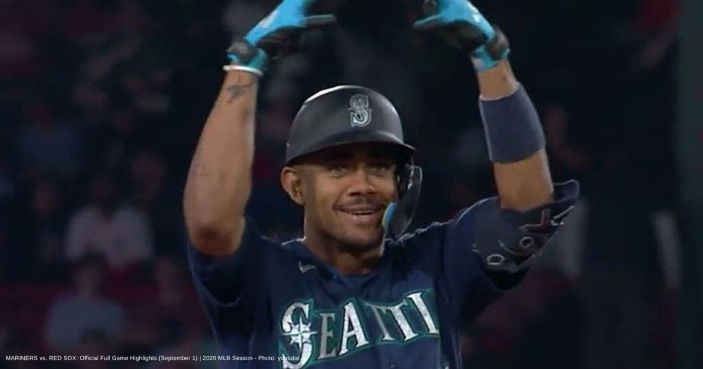 Mariners at Red Sox Predictions, Odds and Betting Picks