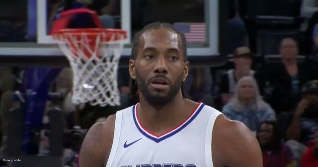 NBA Investigation Into Clippers Could Delay Decision Until 2027