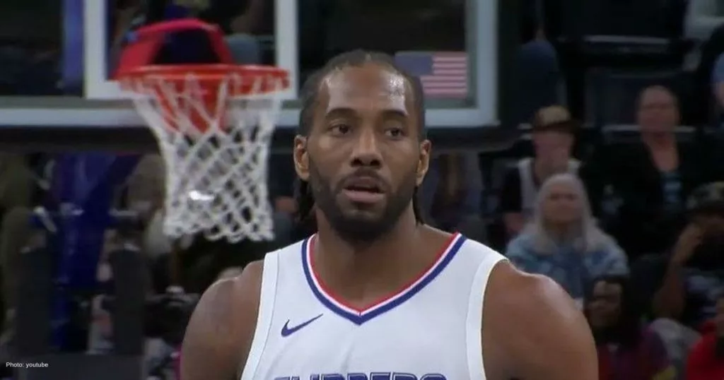 NBA Investigation Into Clippers Could Delay Decision Until 2027