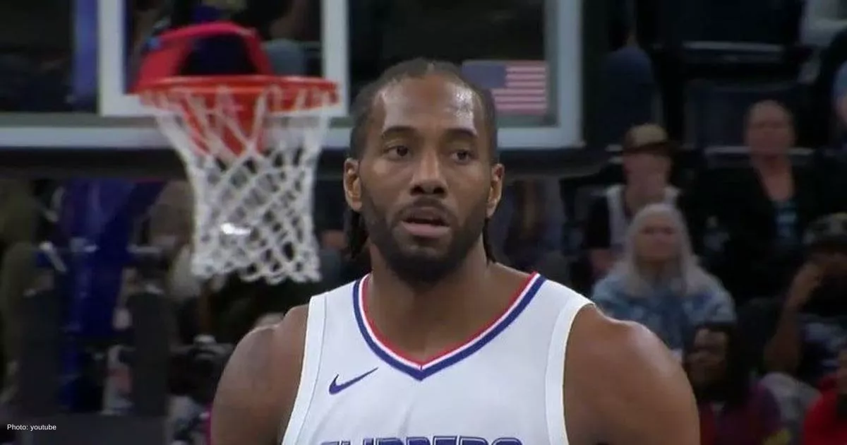 NBA Investigation Into Clippers Could Delay Decision Until 2027