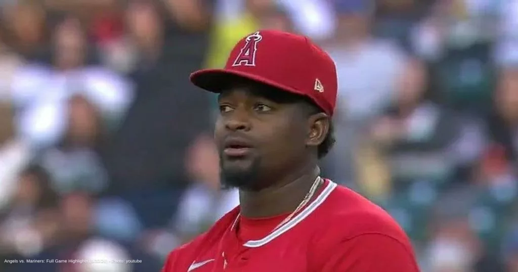 Angels at Mariners Predictions, Odds and Betting Picks