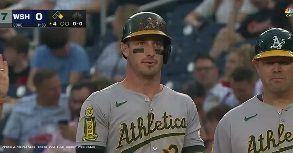 Nationals at Athletics Predictions, Odds and Betting Picks