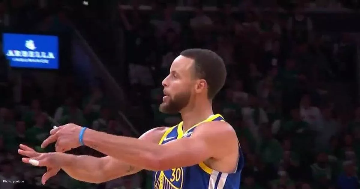 Curry’s Remaining Competitive Years Are the Franchise’s Most Valuable Asset