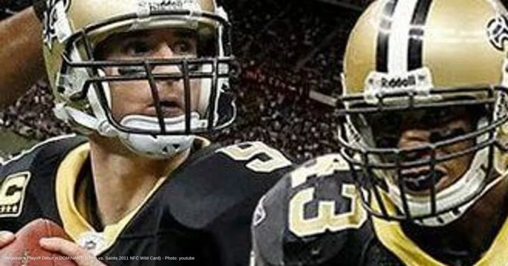 Saints at Lions Predictions, Odds and Betting Picks