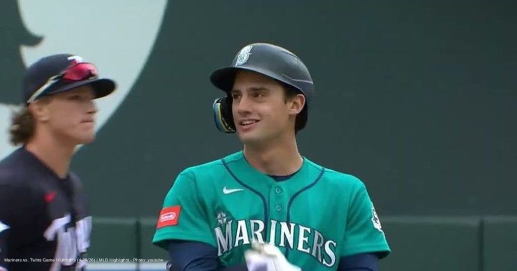 Twins at Mariners Predictions, Odds and Betting Picks