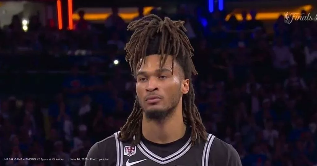 Knicks at Spurs Game 5 Predictions, Odds and Betting Picks