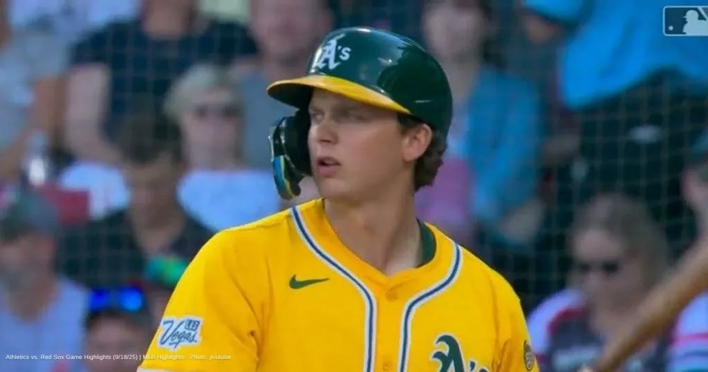 Red Sox at Athletics Predictions, Odds and Betting Picks