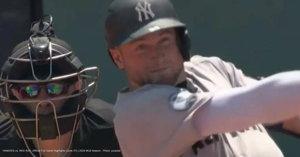 Yankees at Red Sox Predictions, Odds and Betting Picks