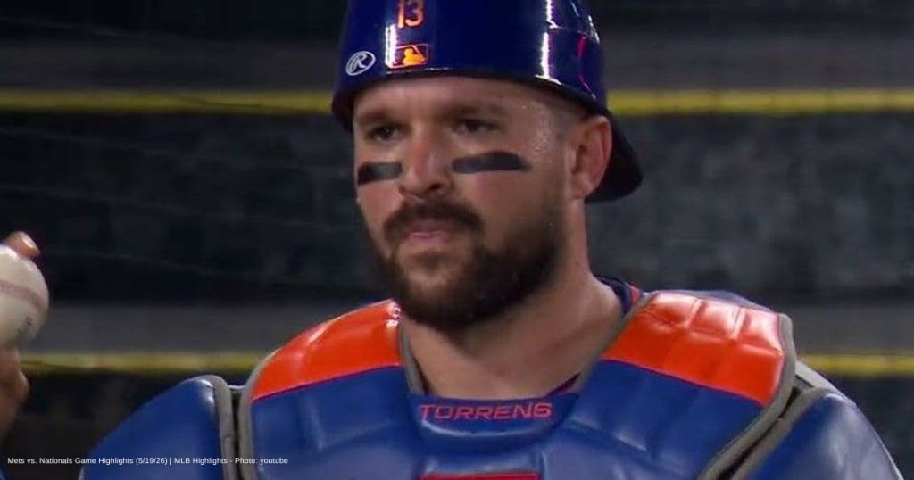Nationals at Mets Predictions, Odds and Betting Picks